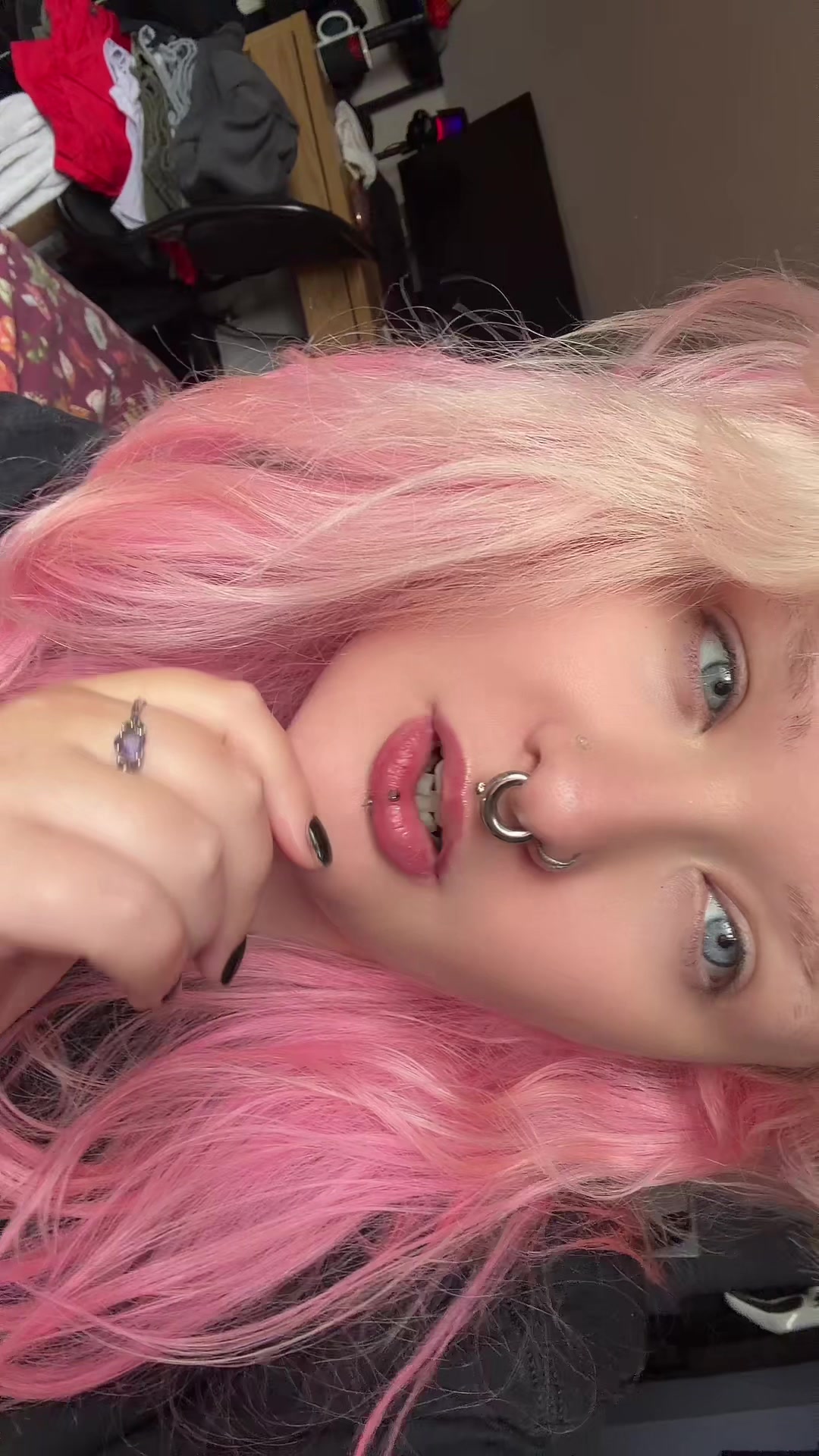 @lilwitchbug