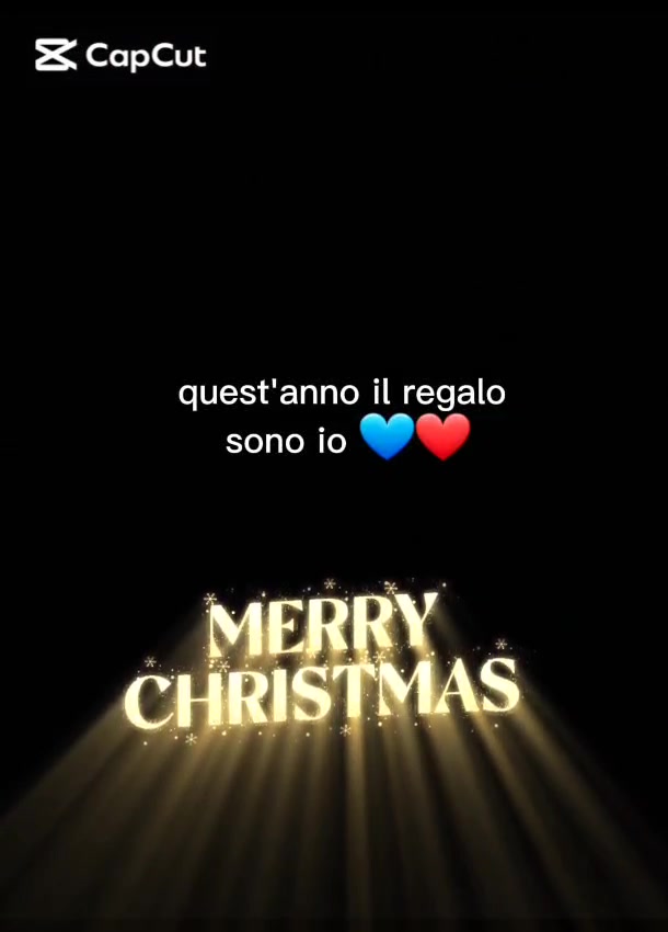 @Stefano