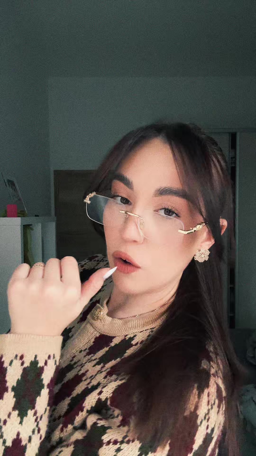 @janaacote