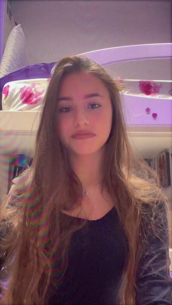 @Francesca