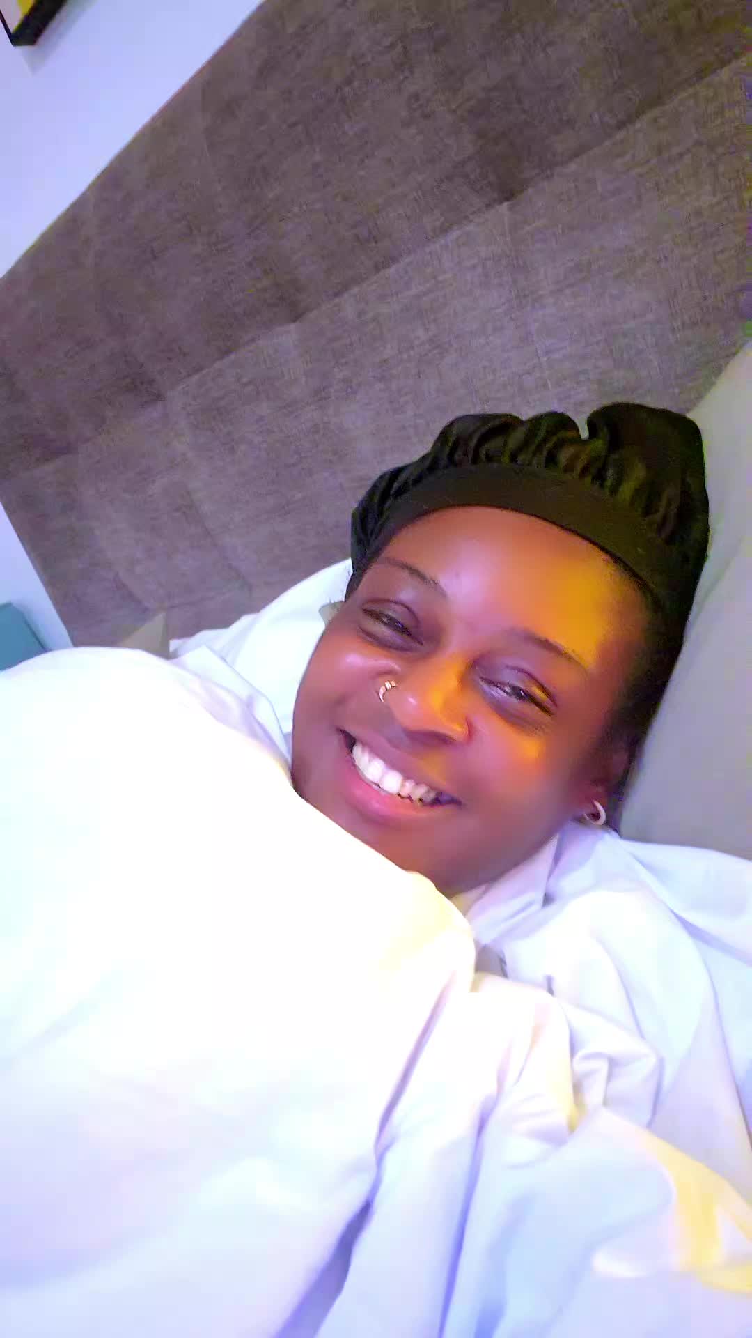 @Queenj🥰❤️👸