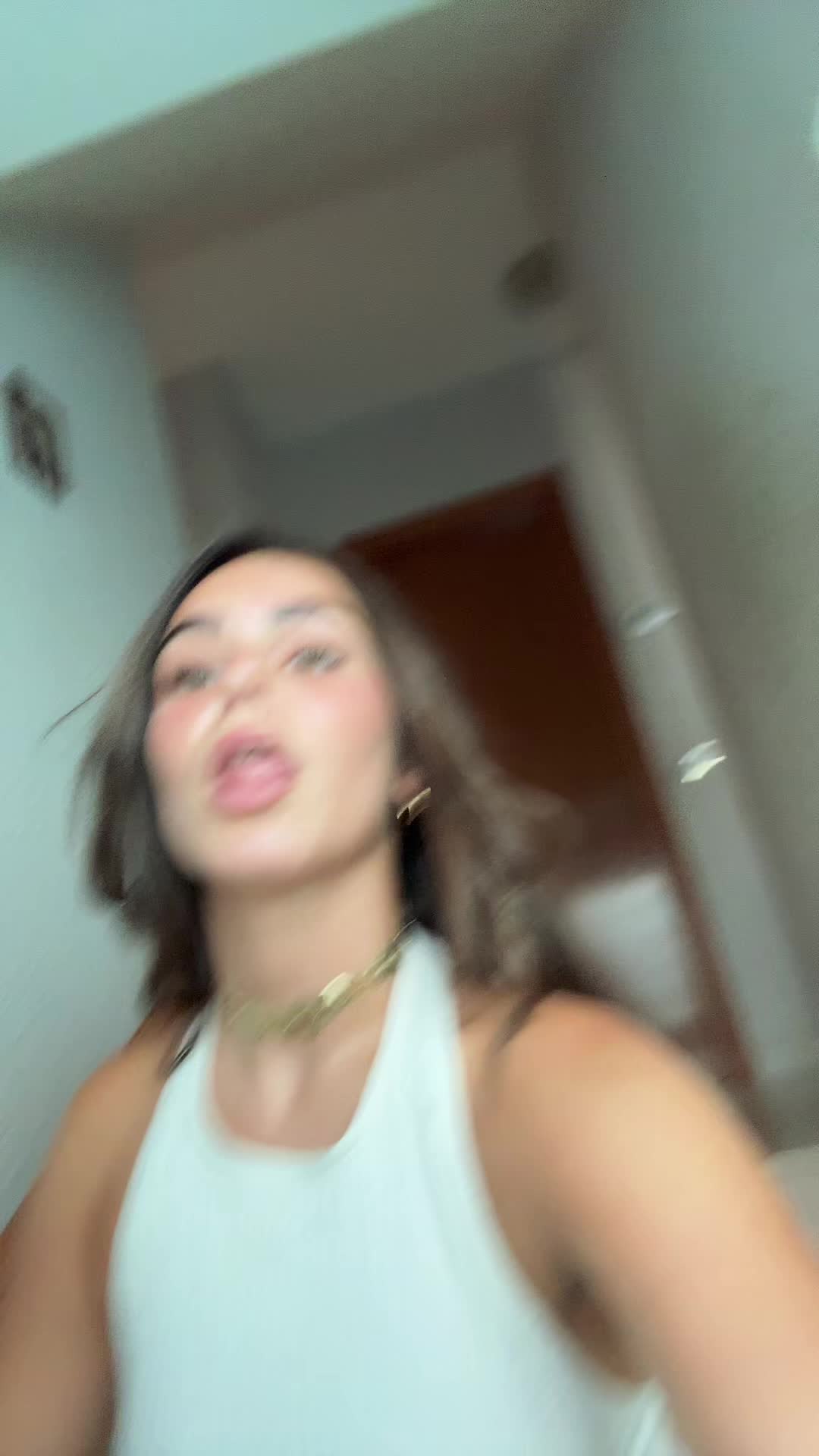 @iru