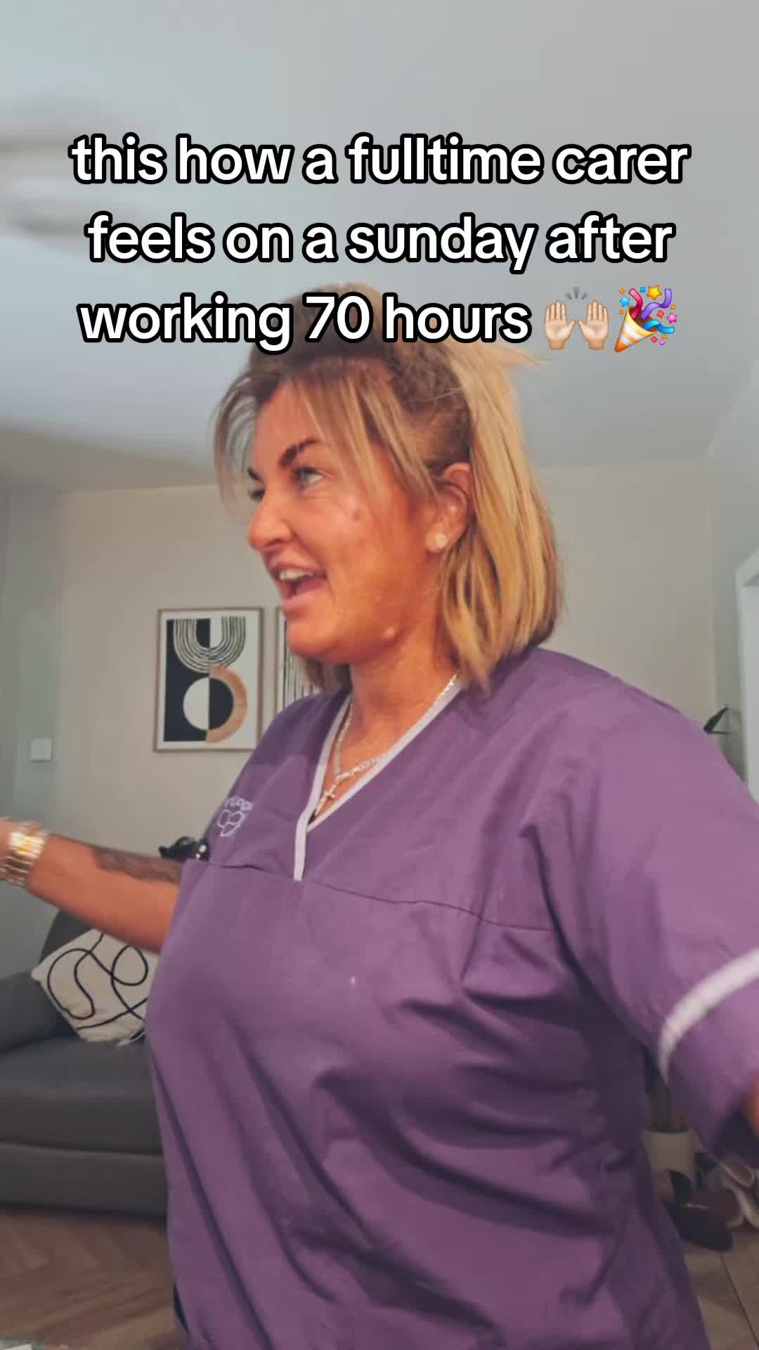 @Jadelenaghan
