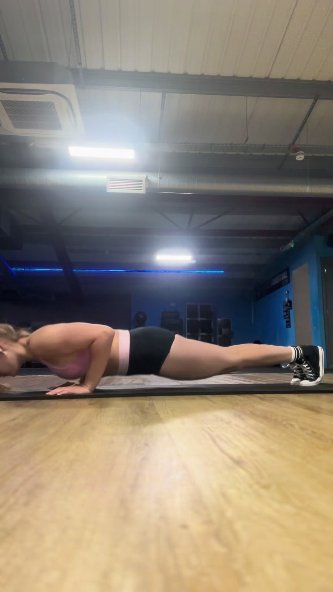 @kali.mae.gym