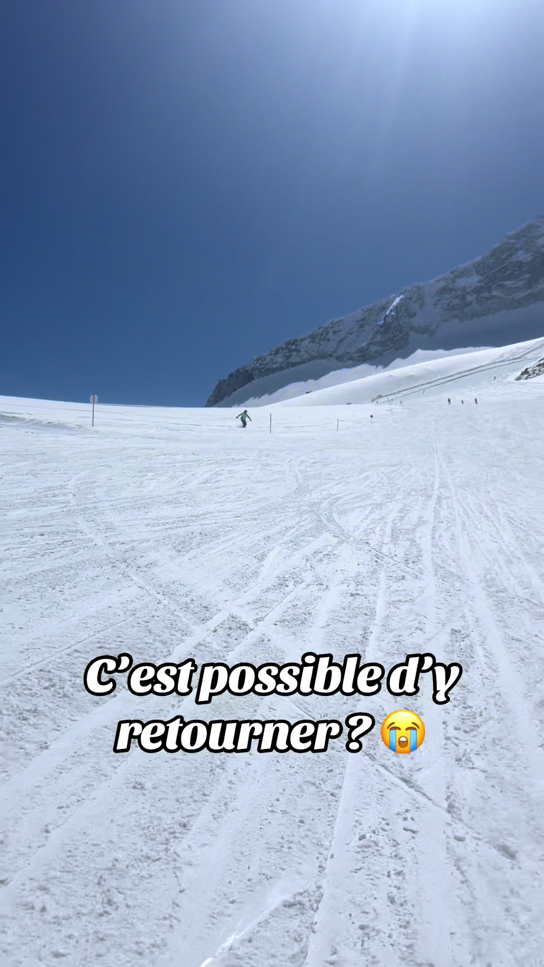 @Gaetane