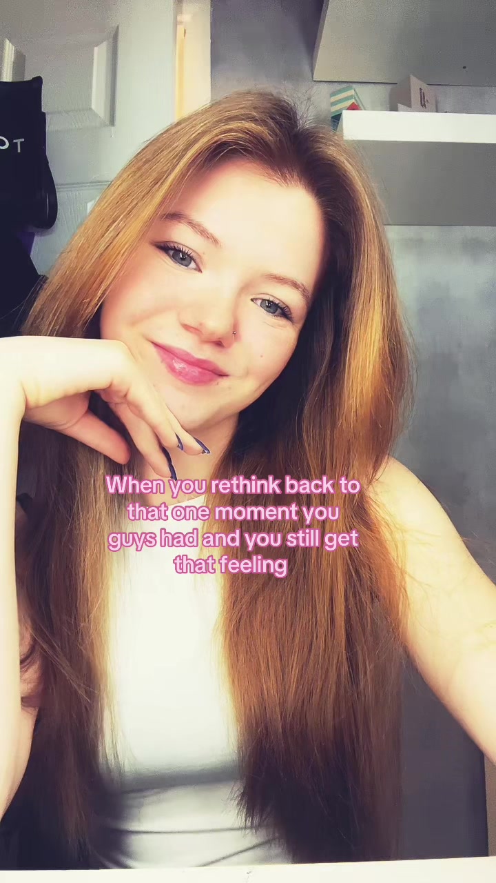 @💕Allie.priv💕