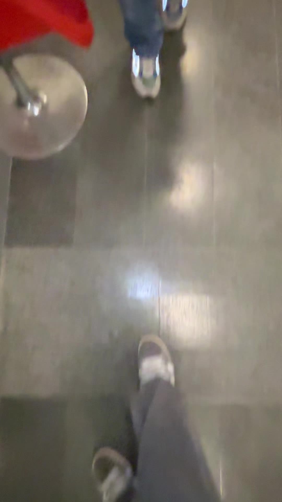@SKATTEVERKET