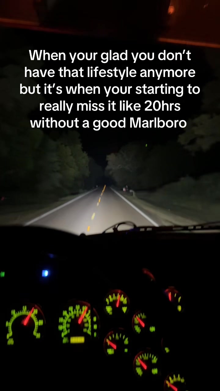 @DolanToombs
