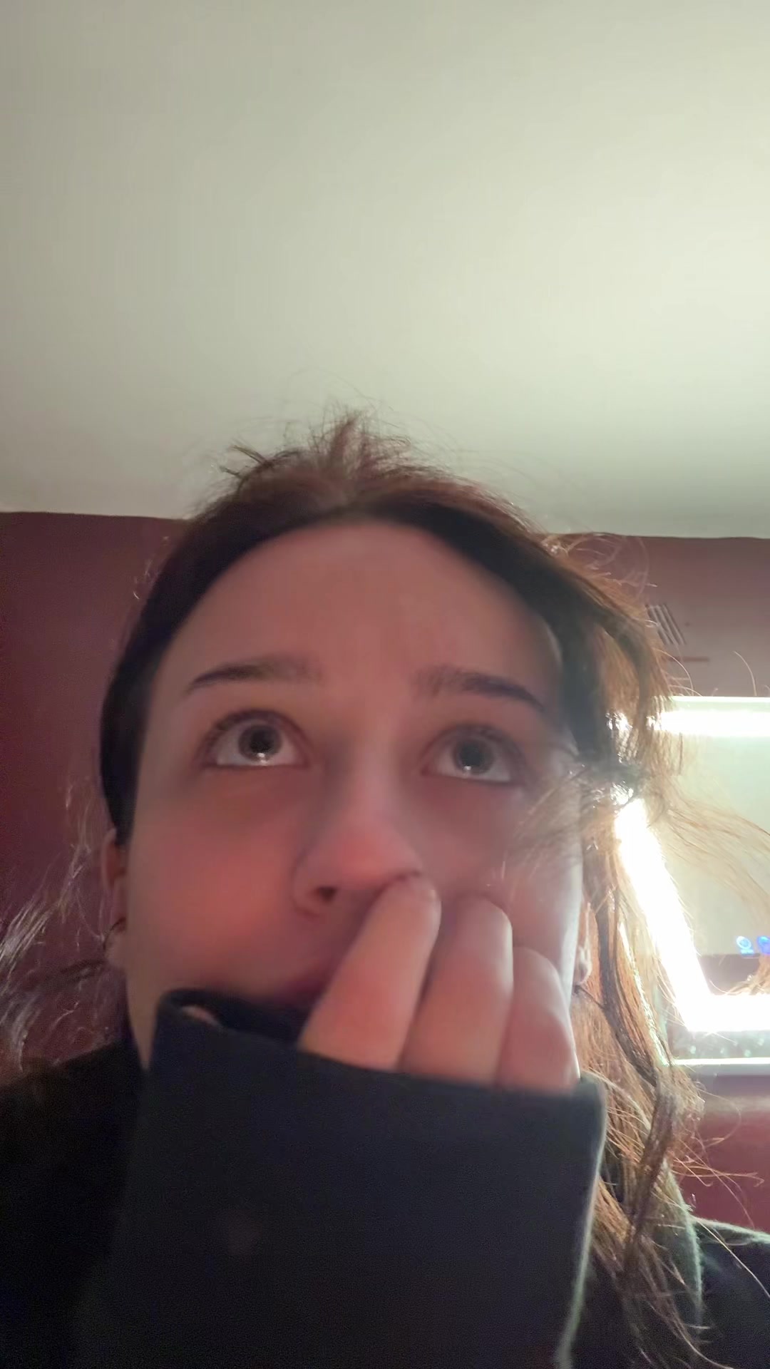 @lunewoven