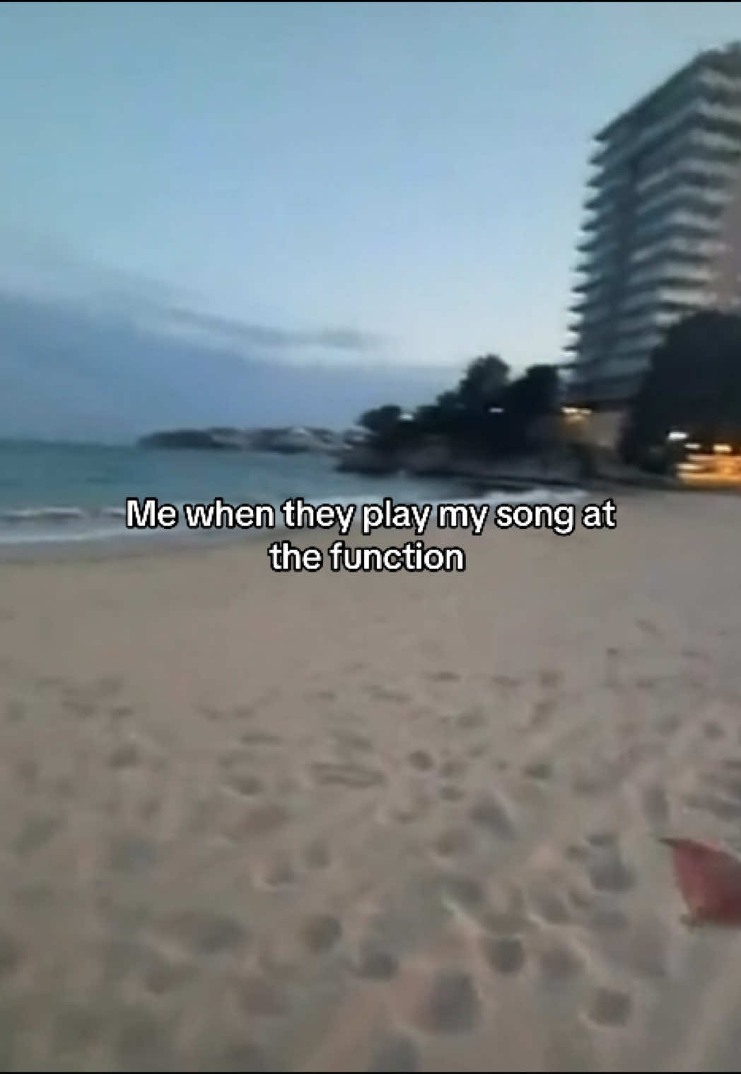 @S