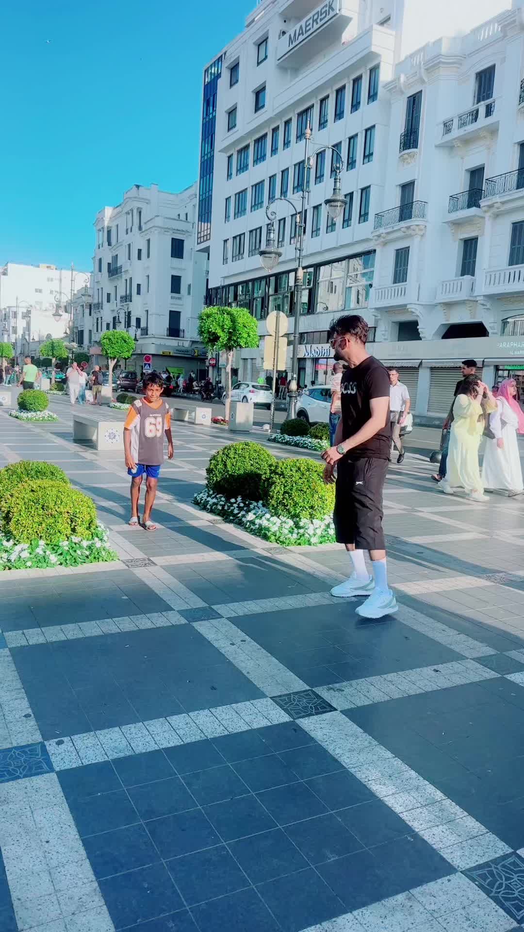 @MRajkhan🇬🇧