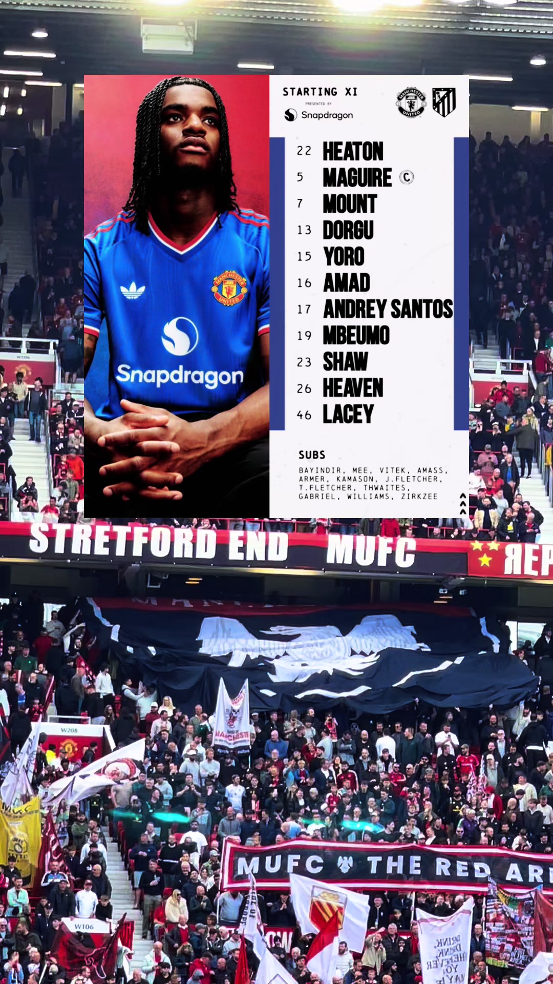 @Mudsy_MUFC