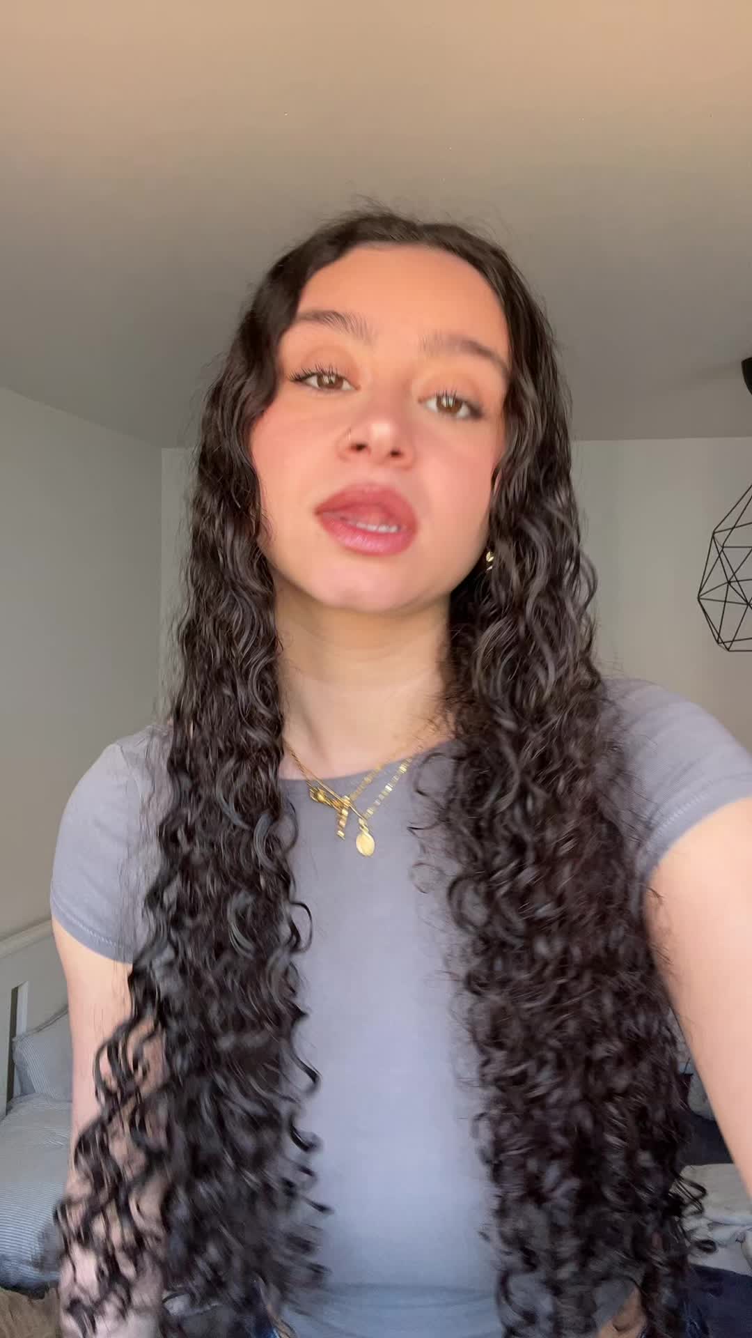 @ari