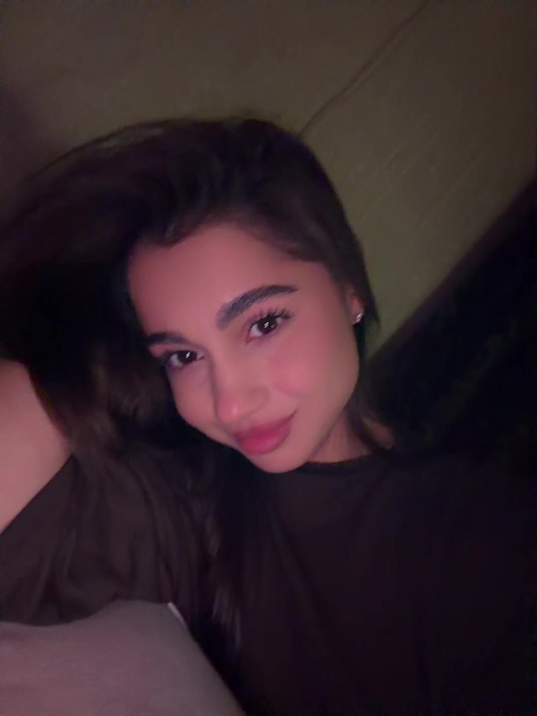 @AK
