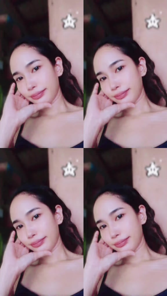 @🎀⚓MISSKYUTTGIRL⚓🎀