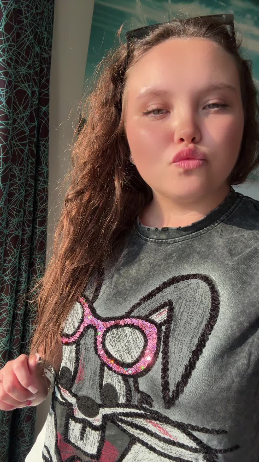 @Liza❤️