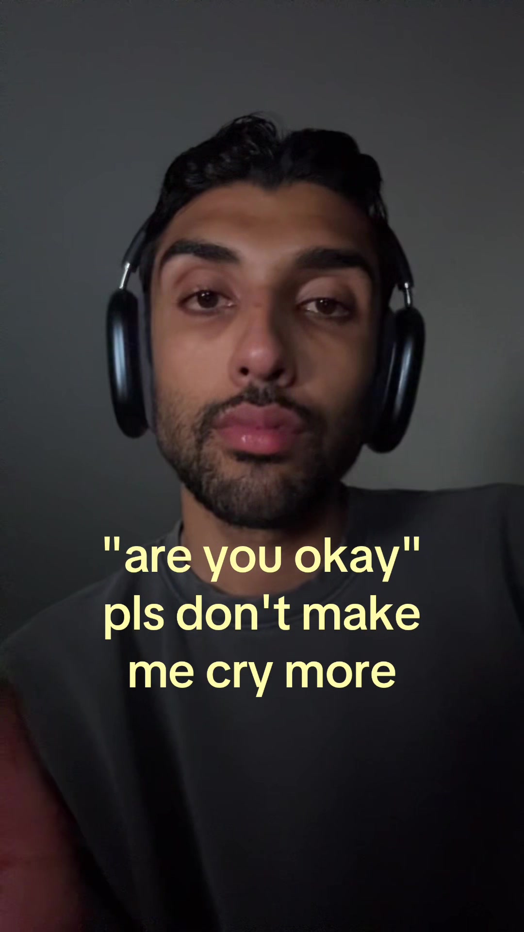 @gul