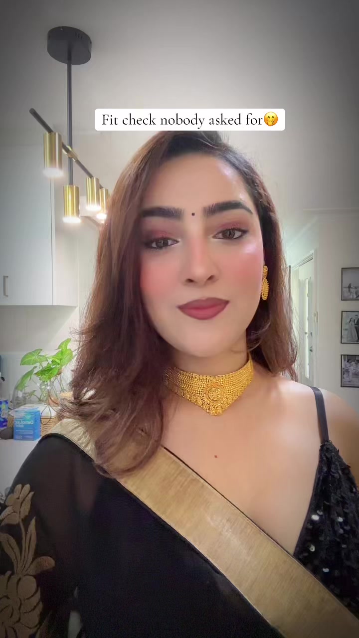 @Samriddhi Kafle