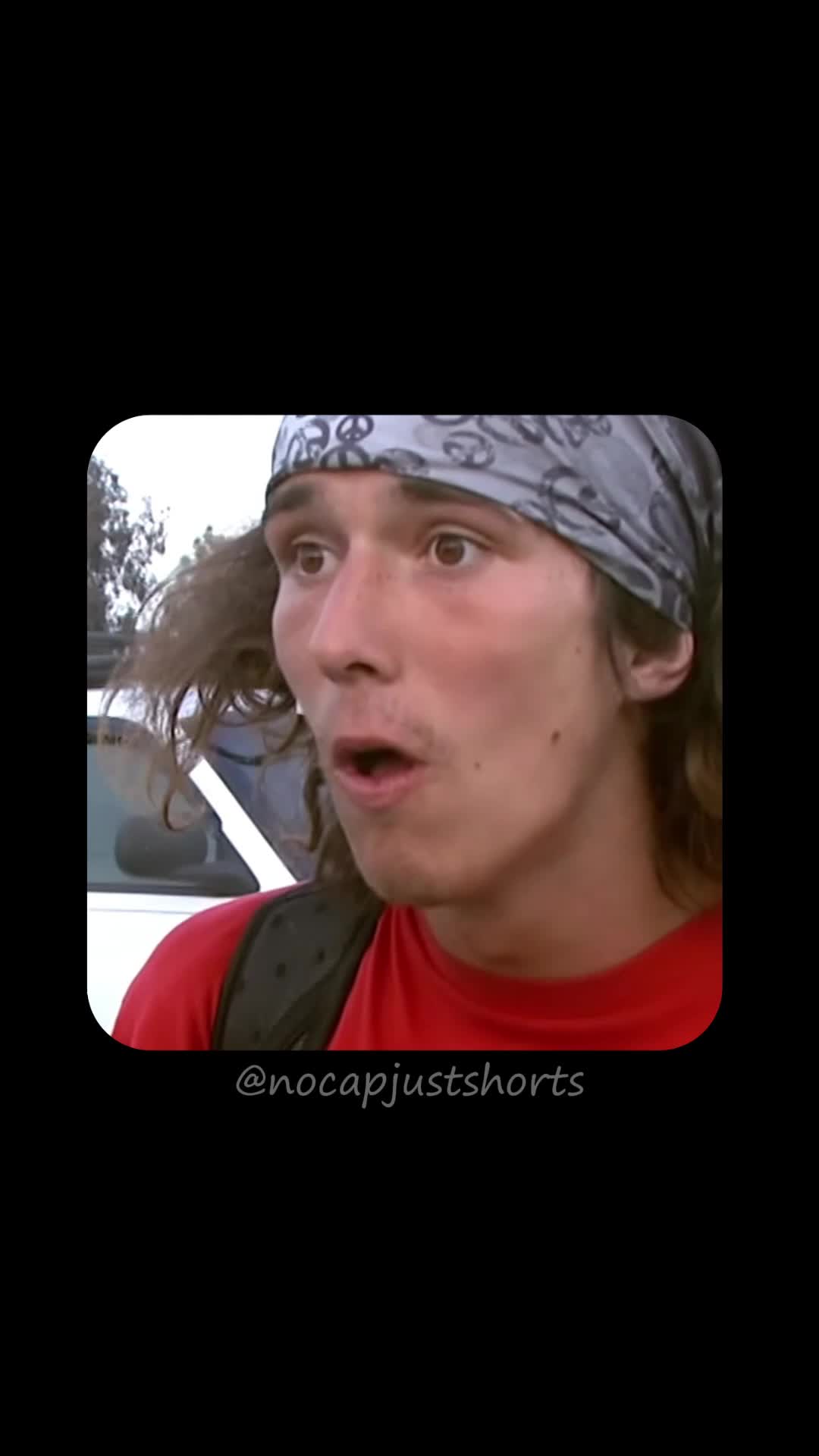 @nocapjustshorts