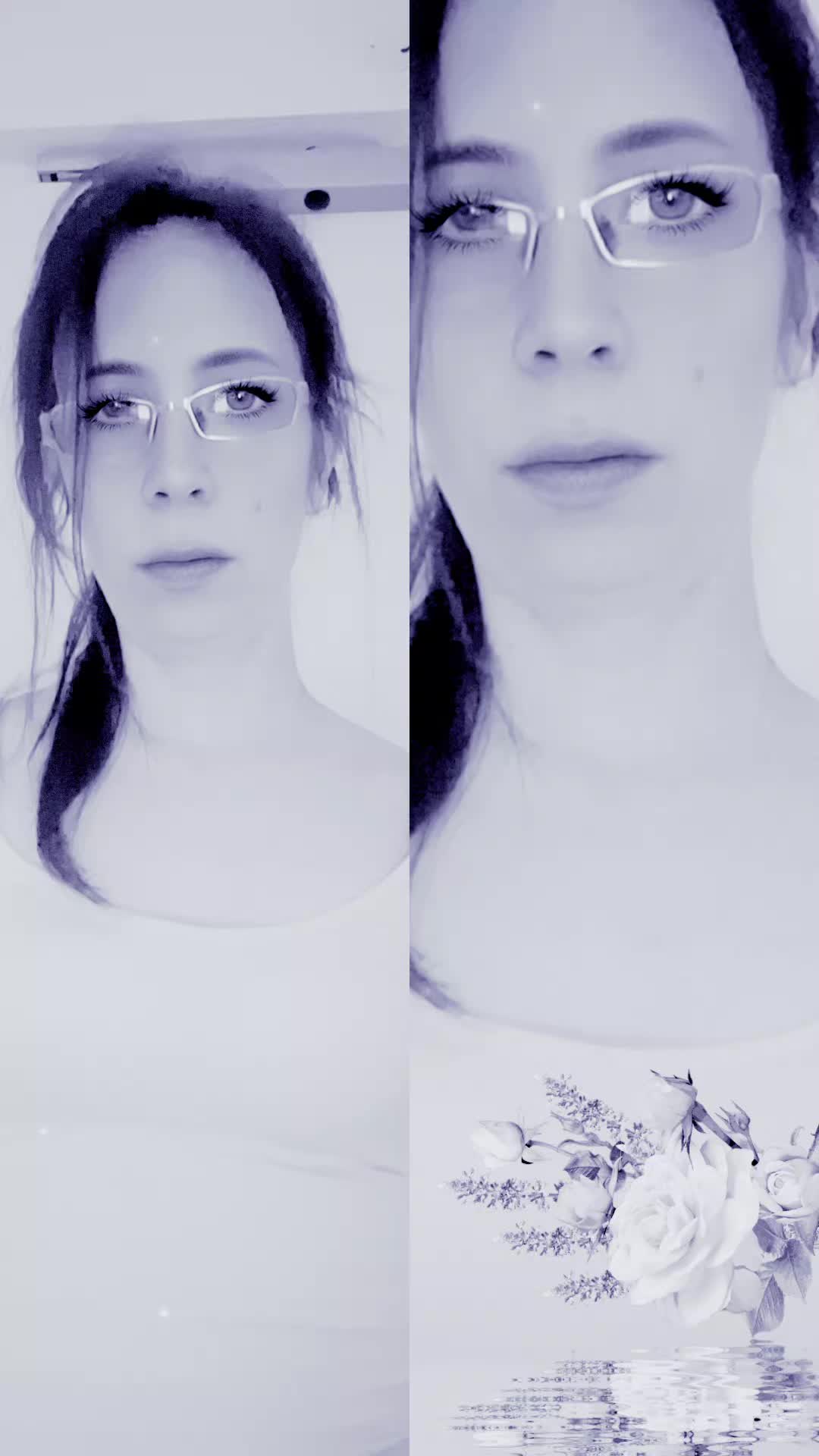 @muffelmausii
