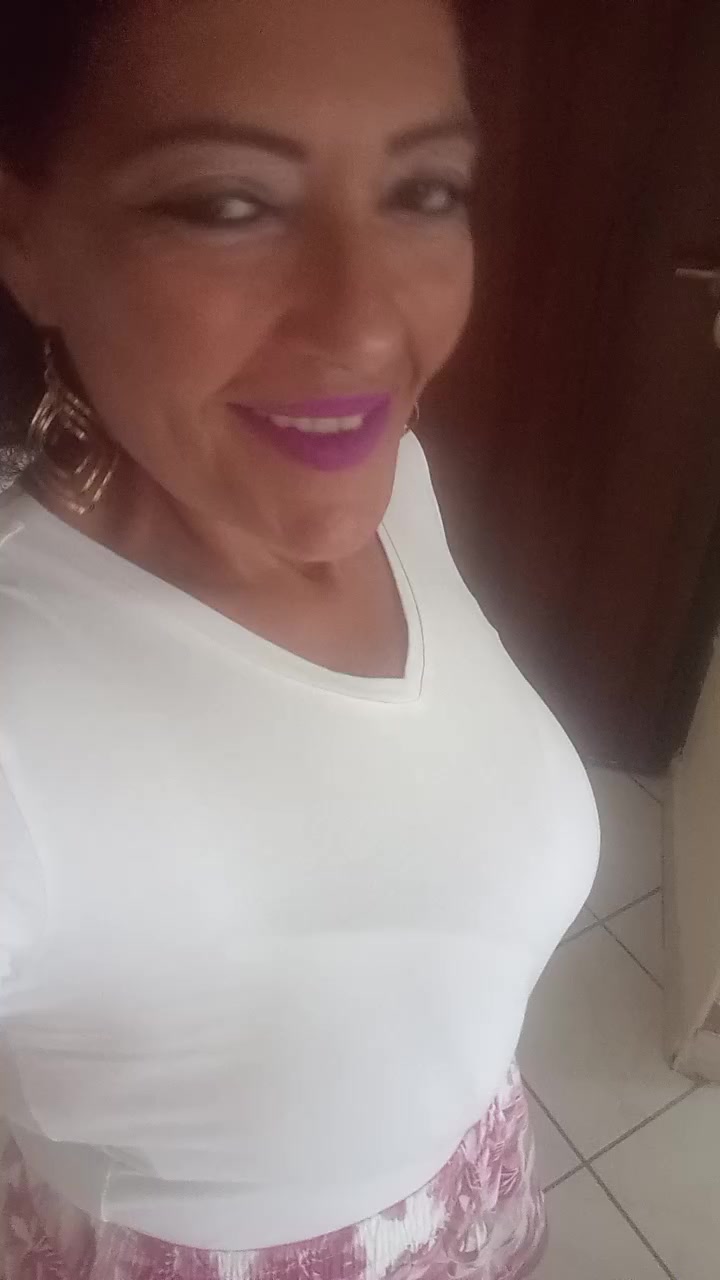 @Fantaghirò 😜