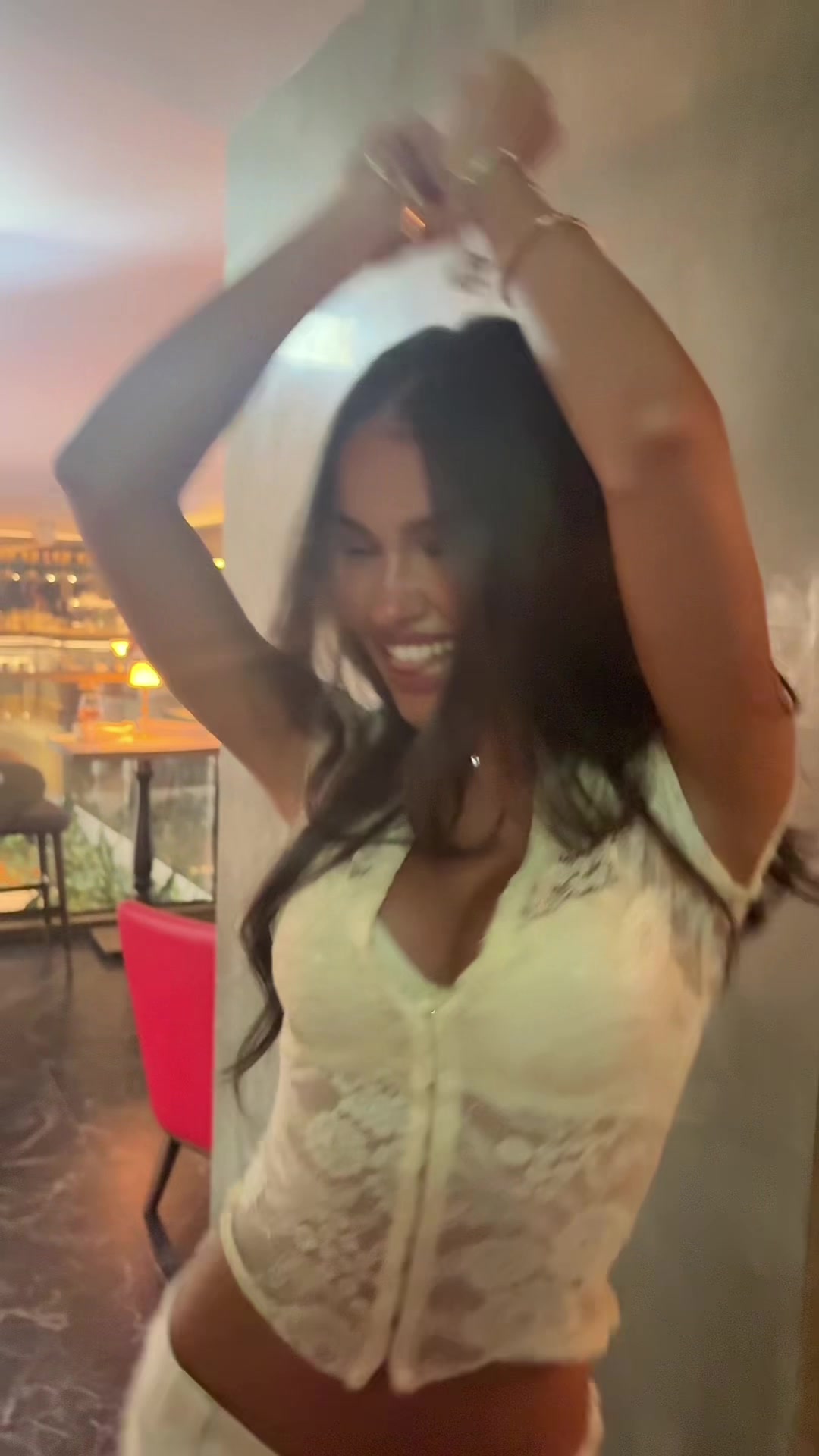 @erinxobrien