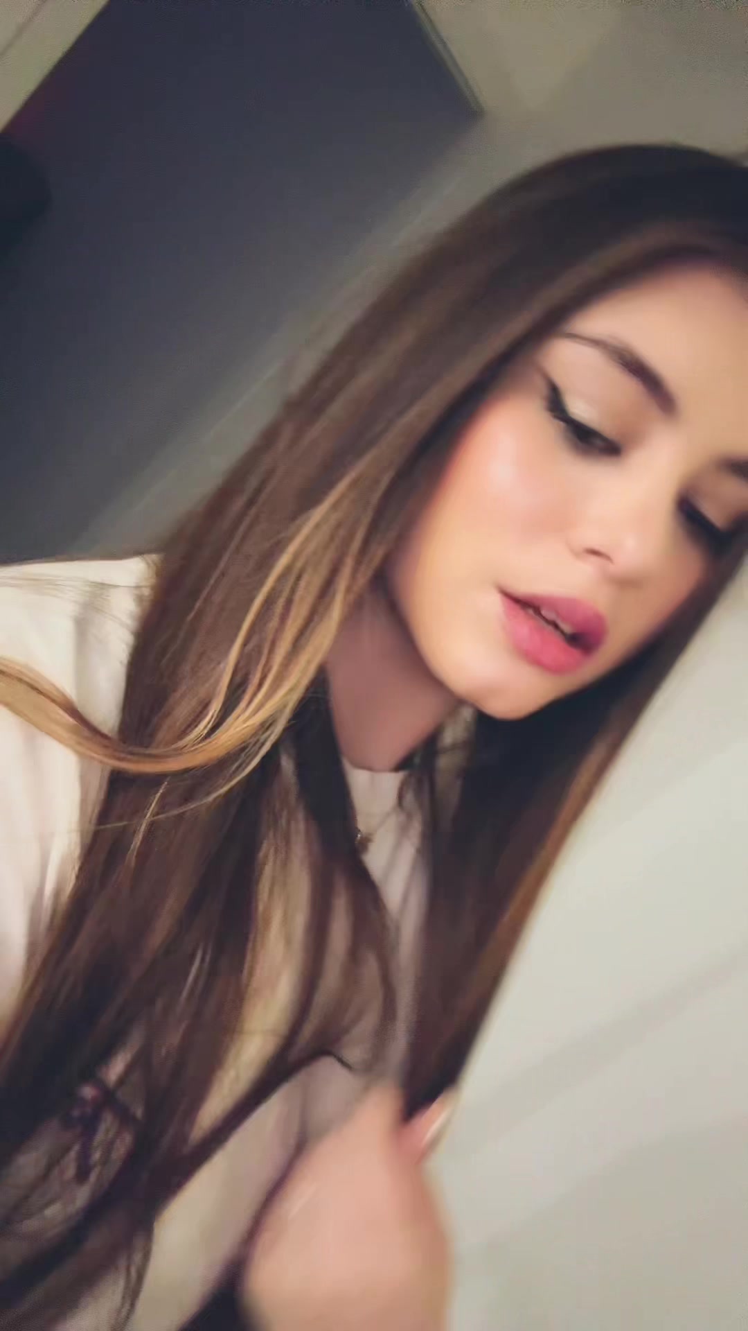@Valerica🦋