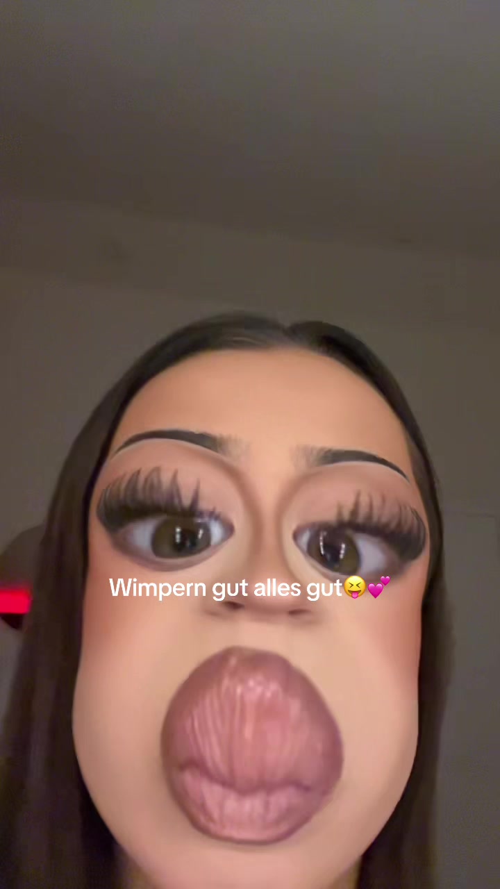 @Emilia