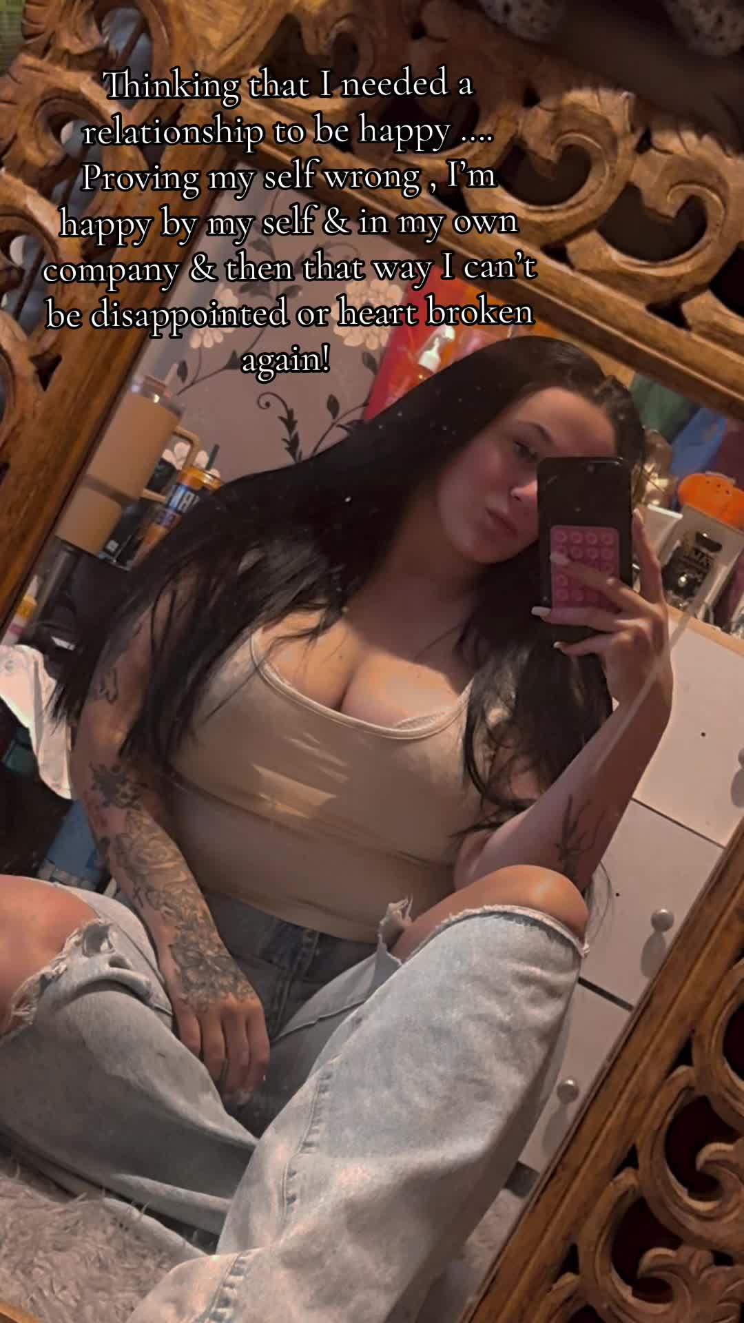 @Em
