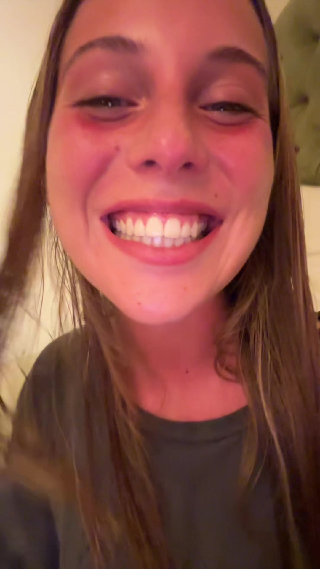 @franfabbian