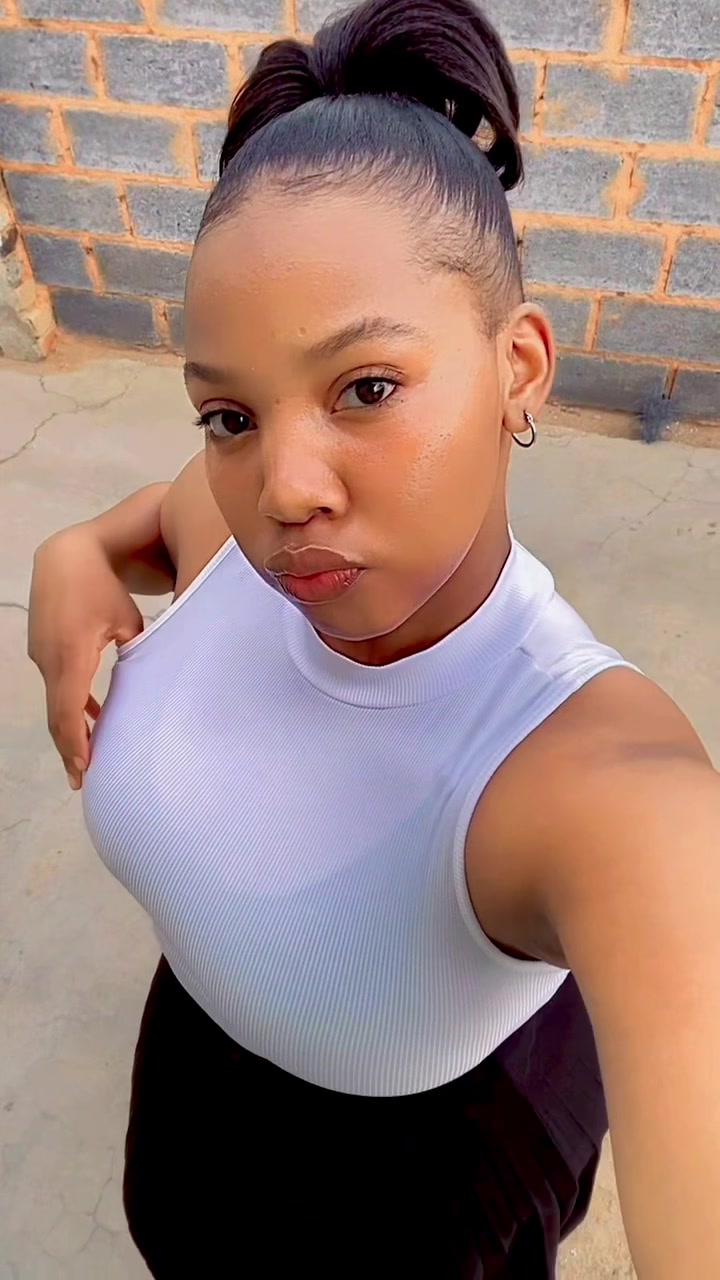@ᥫ᭡ Matshediso Mosia🇱🇸/🇿🇦