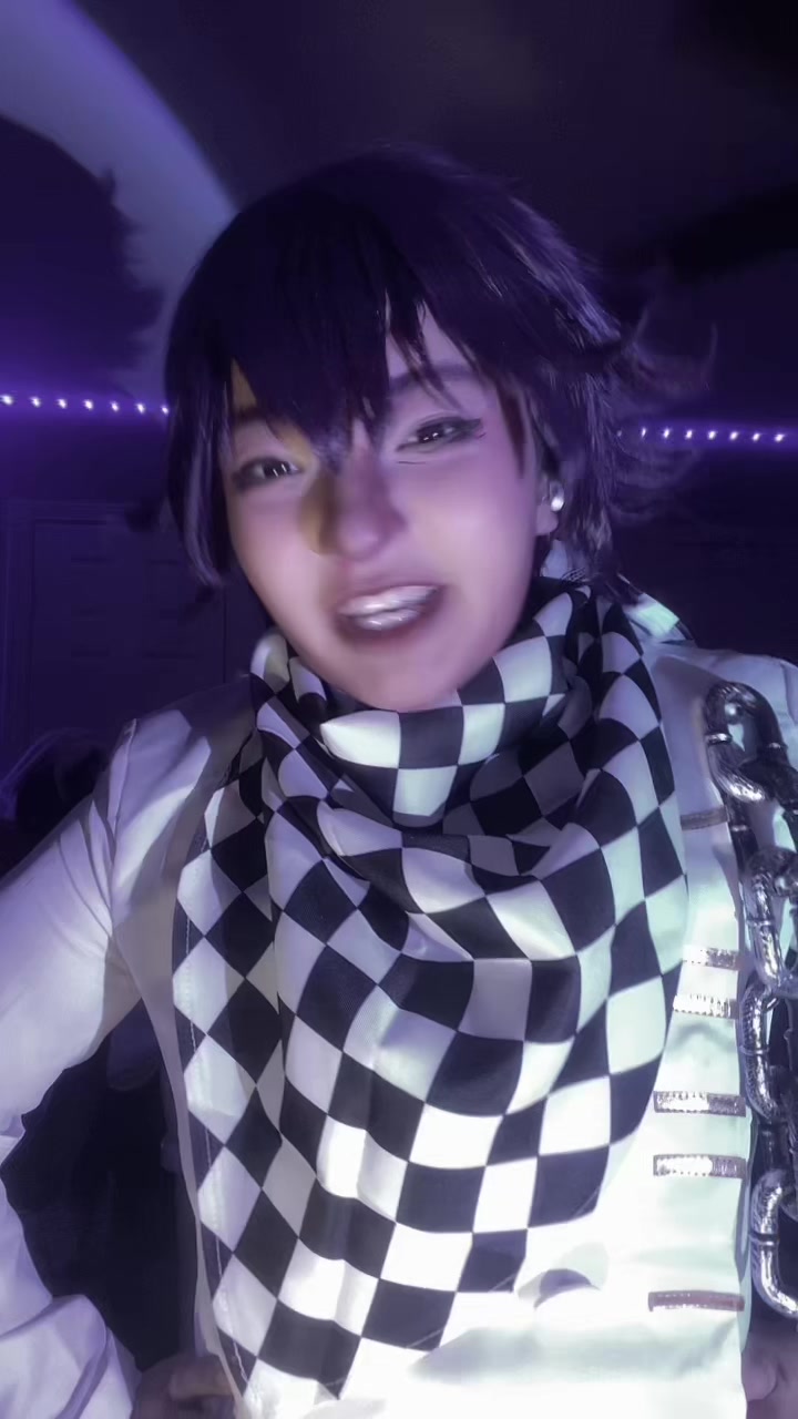 @★𝓜𝓮𝓵𝓸𝓭𝔂★