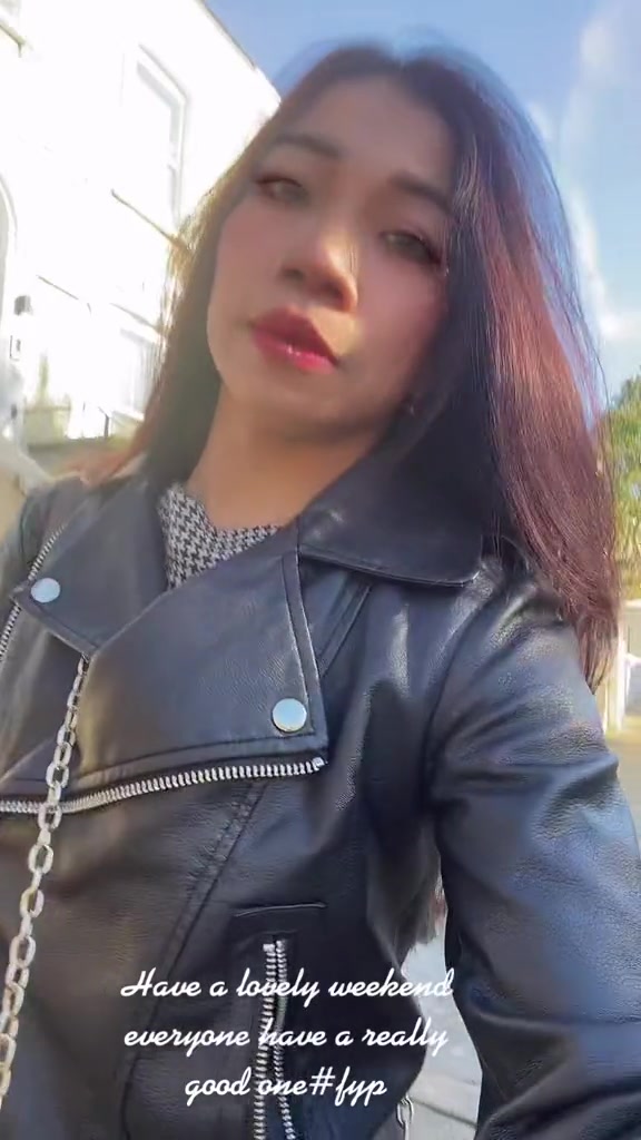 @Candyment81