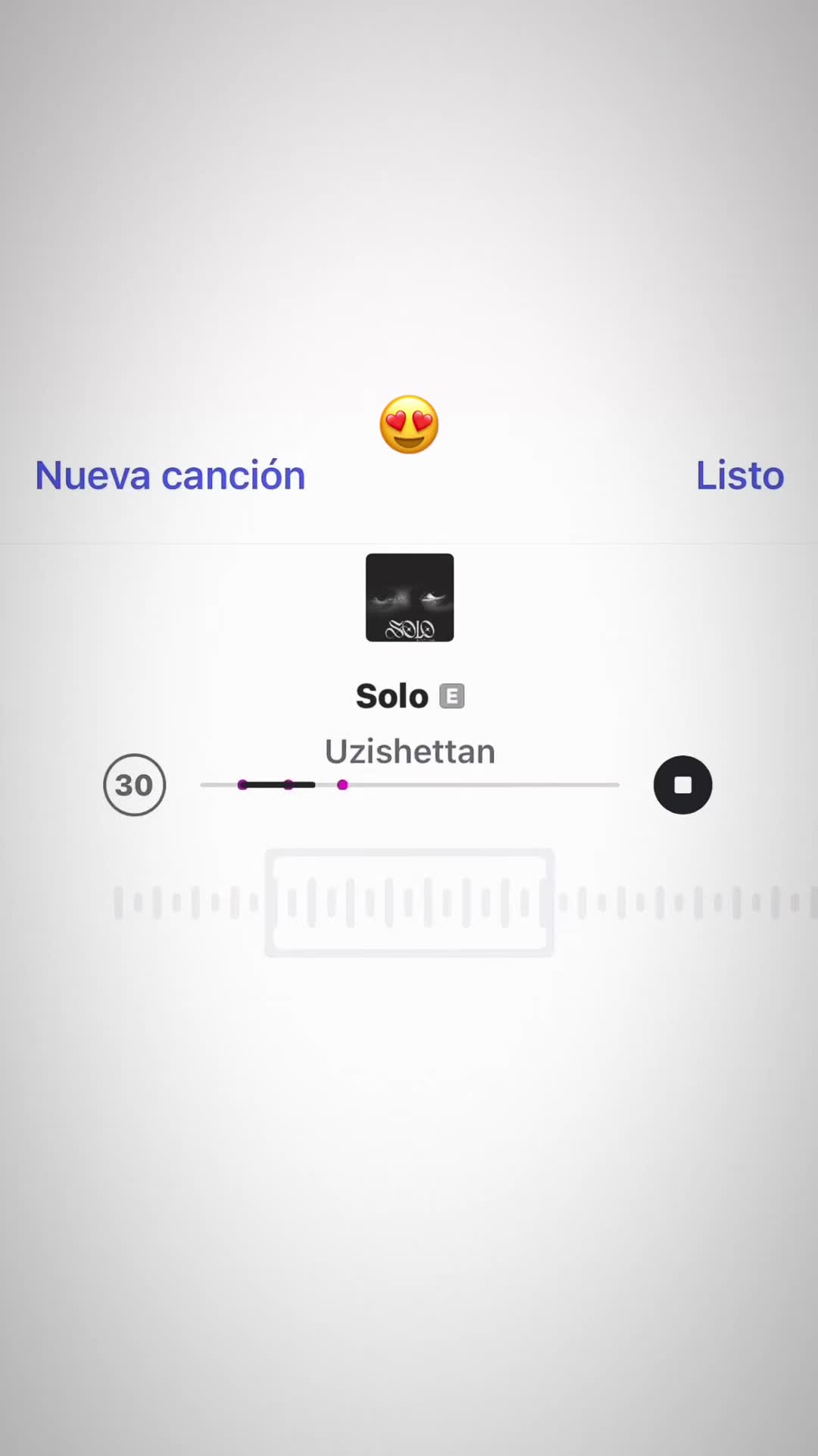 @ⵣ
