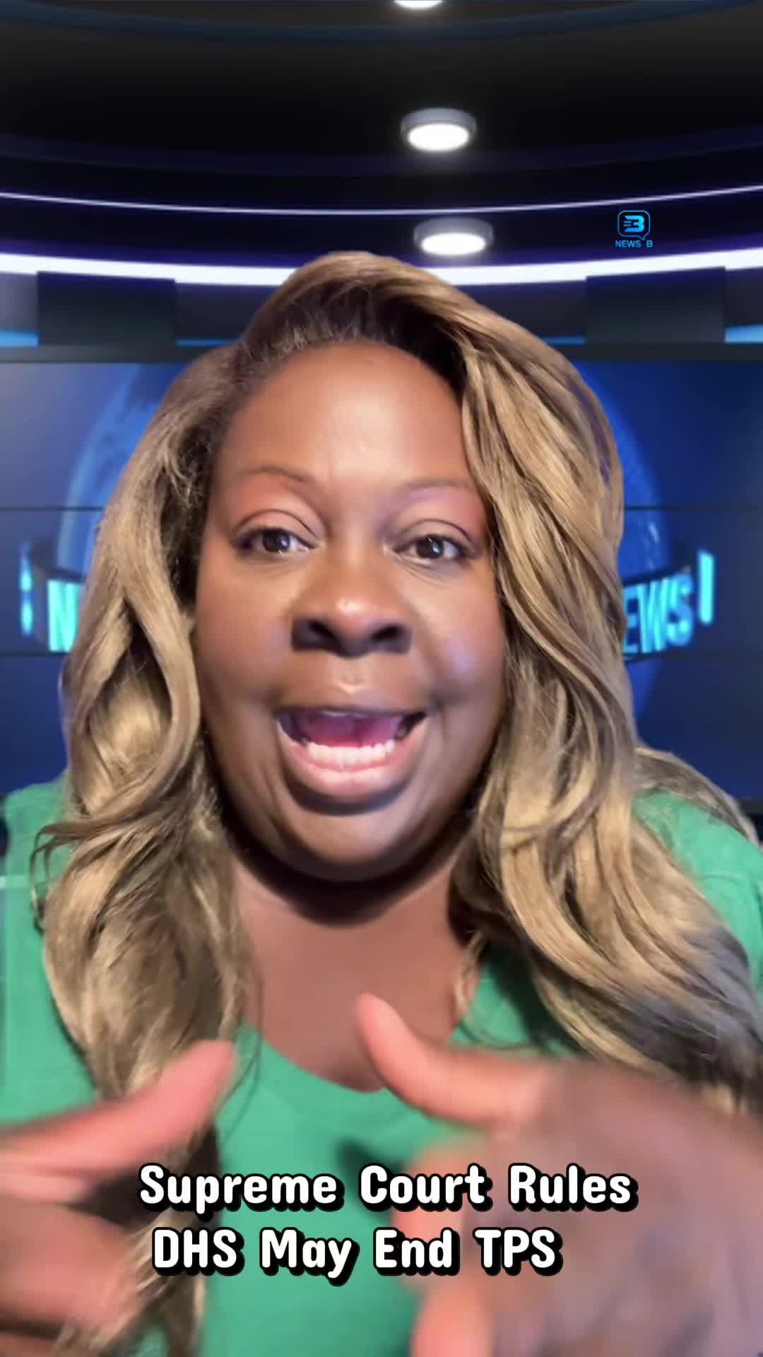 @newswithb