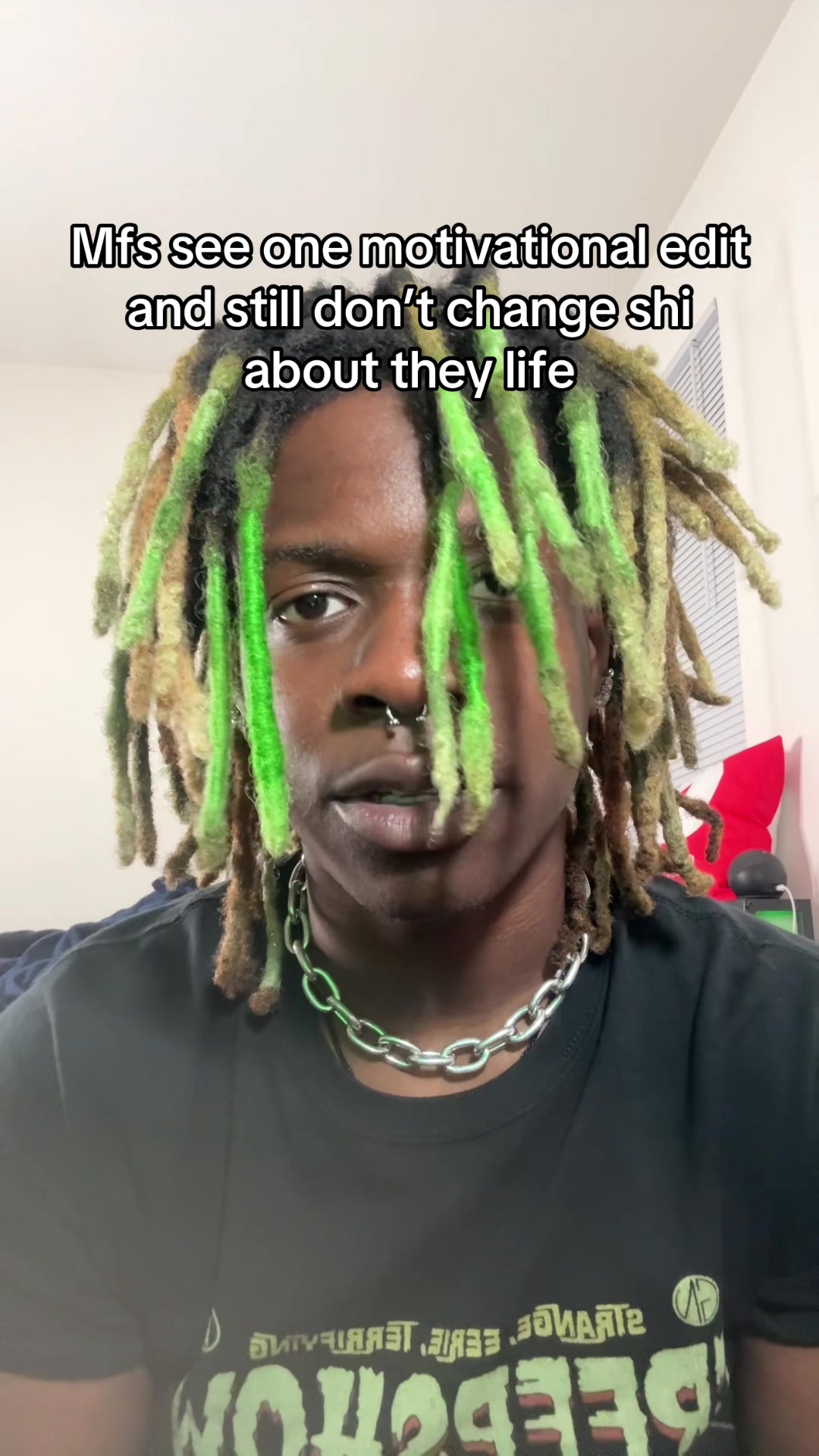 @(BGC) Twitch: greeninggg