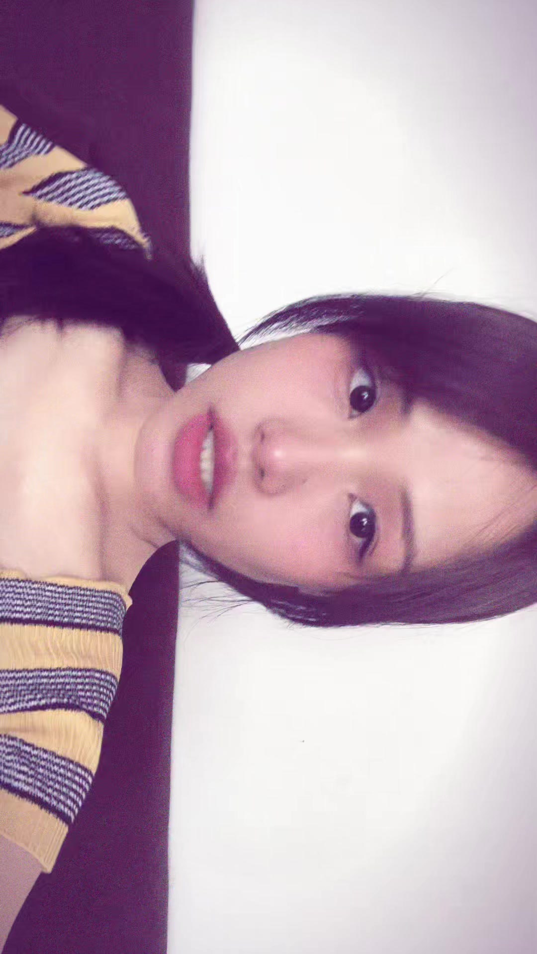 @raijedidah