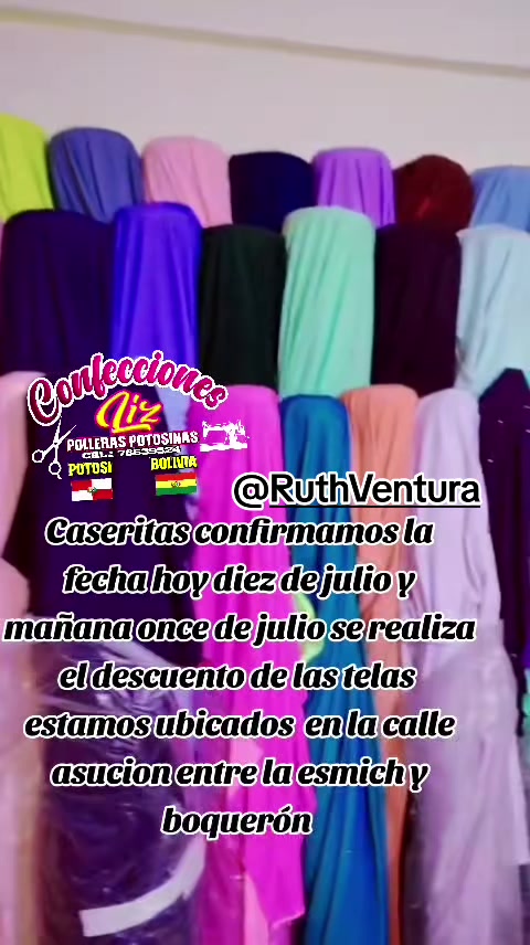 @Liz Ventura Mamani