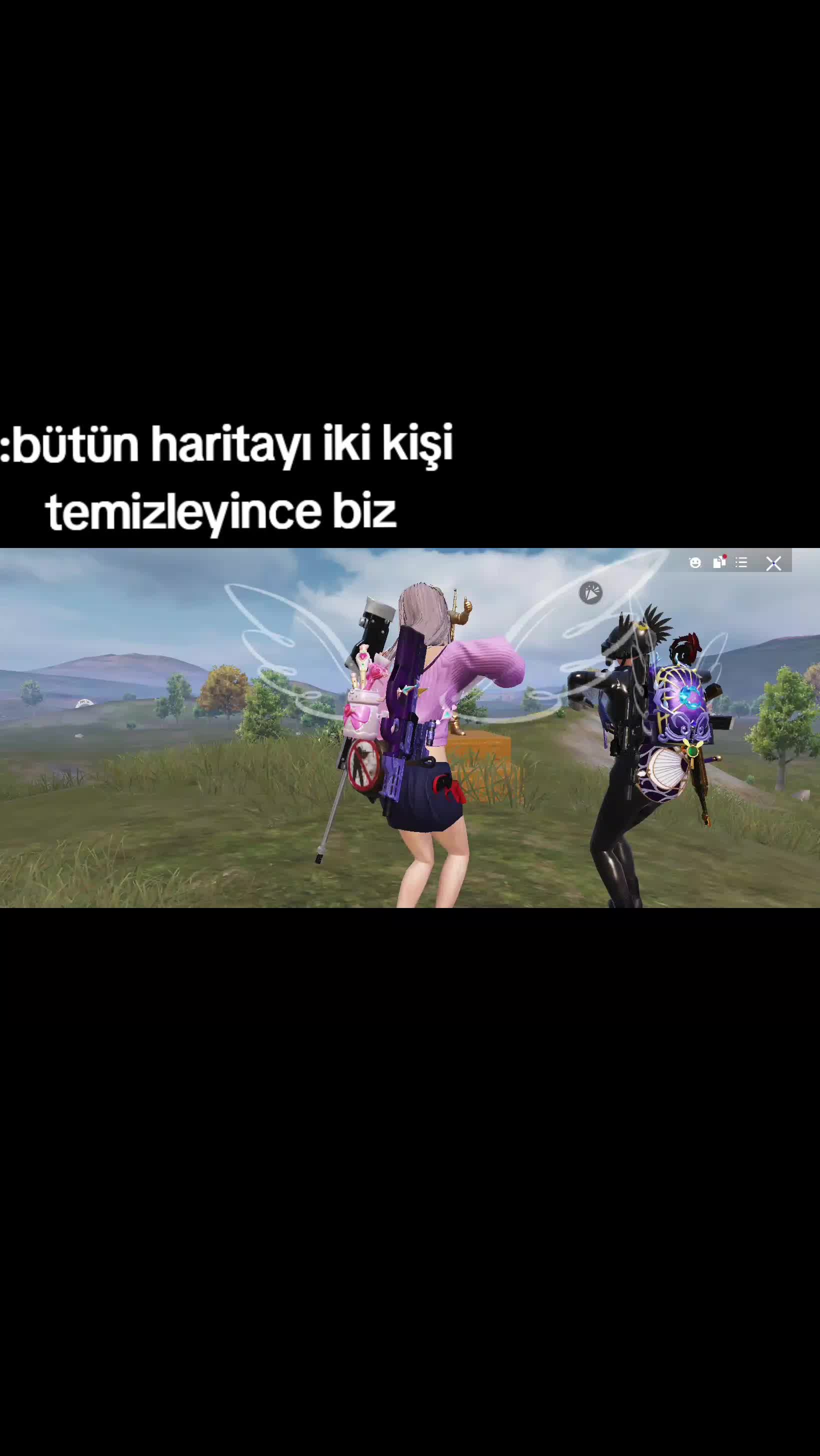 @๐.๐