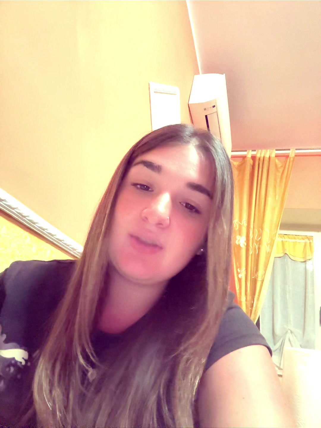 @KEKKA🧊
