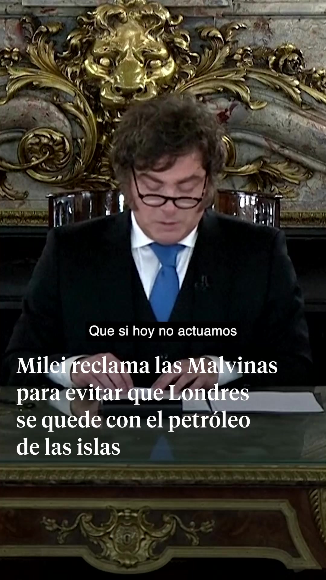 @La Vanguardia 🗞