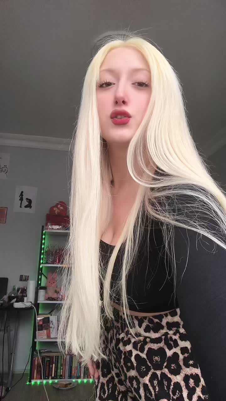 @yagmur_capaa