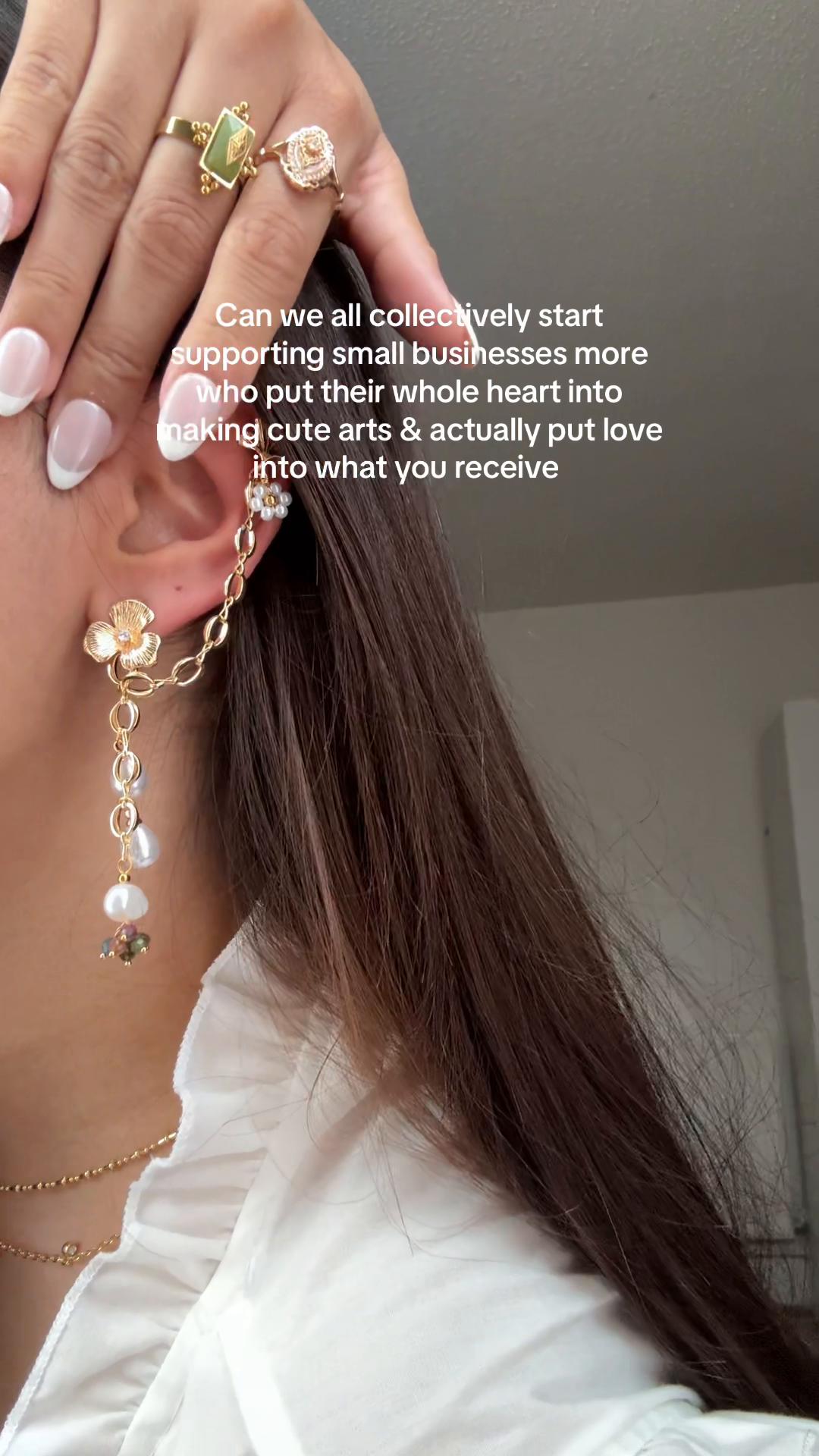 @seilaajewellery