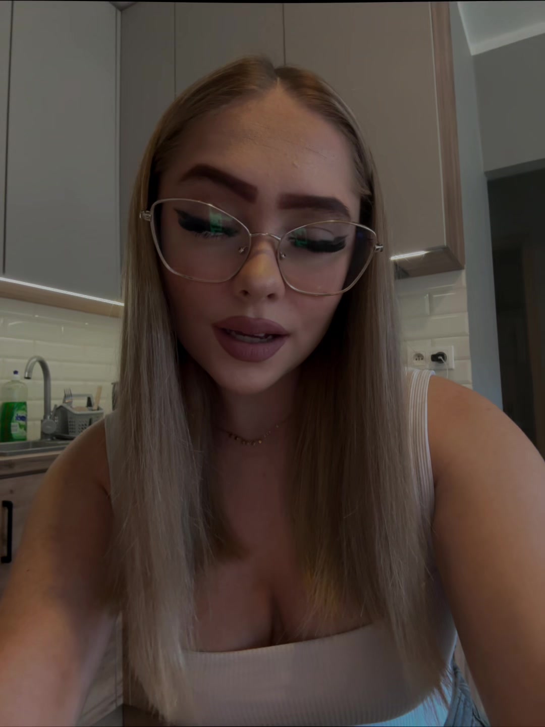 @🩷💅❤️
