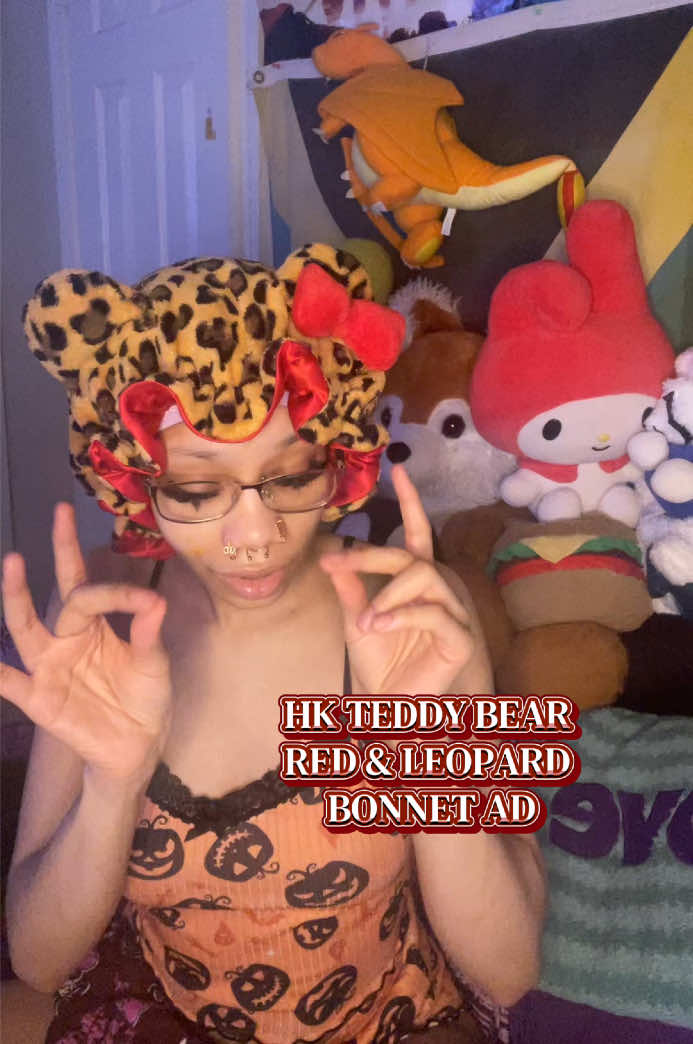 @Goddess Synia 🌬️✨🪐