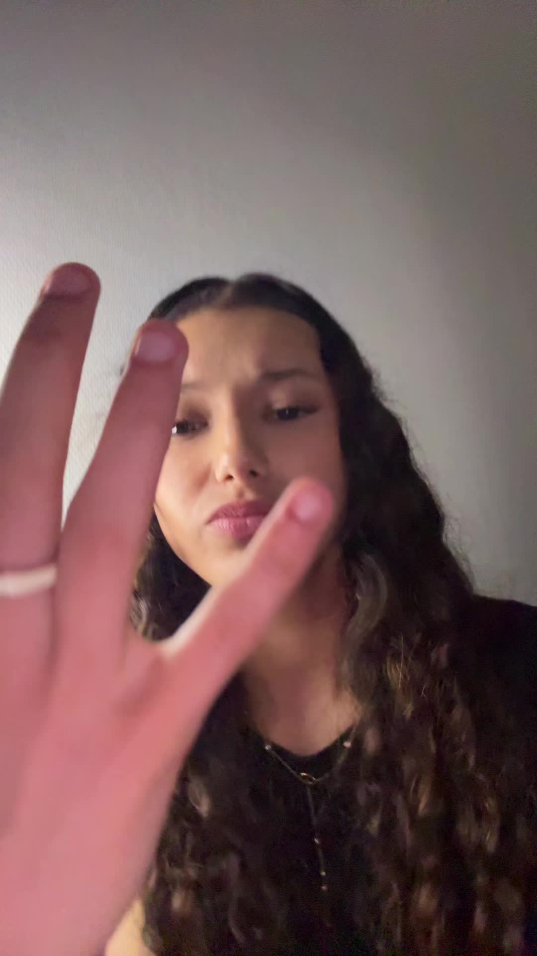 @Assyaa_elmrr__