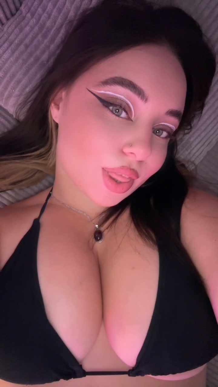 @serpbeforelove