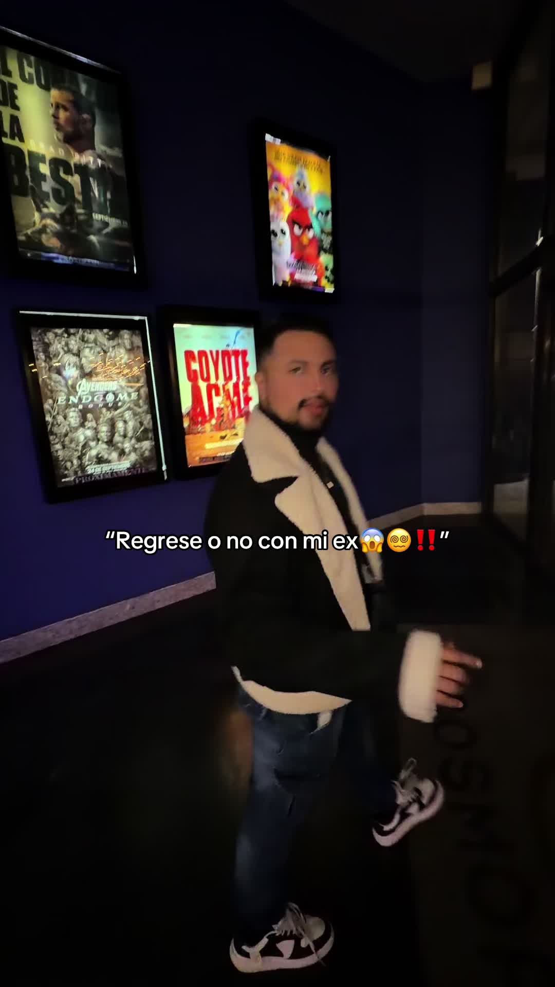 @Sofía ivanna🍓🏎️