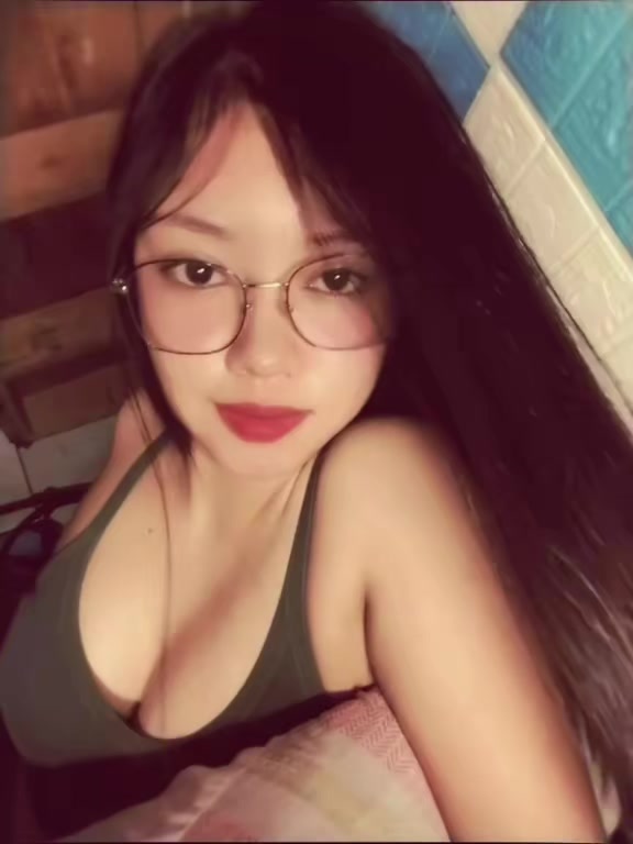 @chaeli