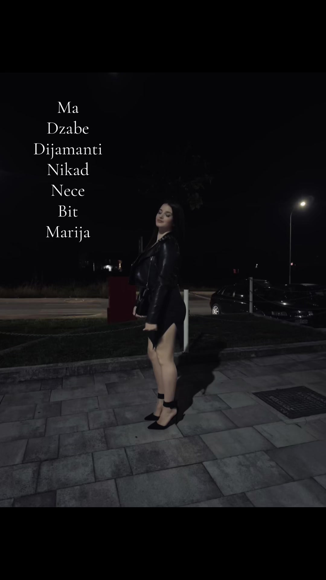 @Marija